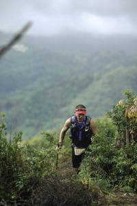 BIB: 
                            <button type="button" onclick="openModal(24762516)" class="btn btn-primary btn-sm float-right btn-popup" data-toggle="modal" data-target=".modal-high-quality">
                        <i class="fas fa-shopping-cart"></i> Add to Cart
                    </button>
                                            <button type="button" onclick="isThisMe(24762516, true)" class="btn btn-success btn-sm float-right btn-popup btn-isme hidden" data-toggle="tooltip" data-placement="bottom" title="นี่คือรูปของคุณใช่ไหม คลิกที่นี่เพื่อเอาเข้าอัลบั้ม">
                        <i class="fas fa-plus"></i> Add to album
                    </button>
                    <button type="button" onclick="isThisMe(24762516, false)" class="btn btn-warning btn-sm float-right btn-popup btn-isnotme hidden">
                        <i class="fas fa-ban"></i> Remove from album
                    </button>